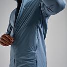 Montane Fireball Lite Men's Synthetic Jacket