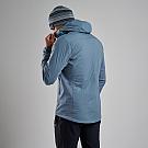 Montane Fireball Lite Men's Synthetic Jacket