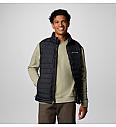 Columbia Powder Lite Men's Vest