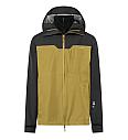 Giacca Viking Ravelo 3 in 1 da uomo