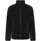 Giacca Viking Ravelo 3 in 1 da uomo