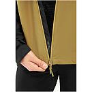 3-in-1-Jacke Viking Ravelo für Herren