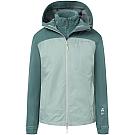 3-in-1-Jacke Viking Ravelo für Damen