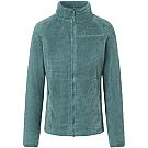Chaqueta Viking Ravelo 3 en 1 para mujer
