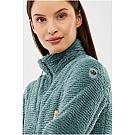 3-in-1-Jacke Viking Ravelo für Damen