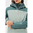 3-in-1-Jacke Viking Ravelo für Damen