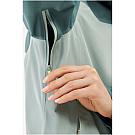 3-in-1-Jacke Viking Ravelo für Damen