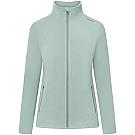 Chaqueta Polartec Viking Tesero para mujer