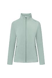 Ženska Polartec Viking Tesero