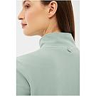 Damen Polartec-Jacke Viking Tesero