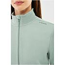 Damen Polartec-Jacke Viking Tesero