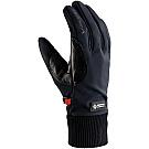 Guanti antivento Viking Windcross GWS Multifunction