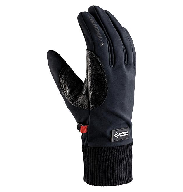Rukavice za zaštitu od vjetra Viking Windcross GWS Multifunction