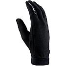Merino rokavice Viking Alfa Merino Multifunction