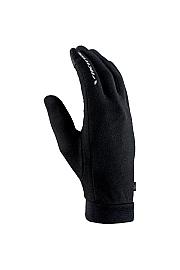 Merino rokavice Viking Alfa Merino Multifunction
