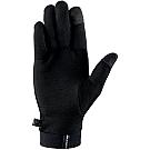Merino rokavice Viking Alfa Merino Multifunction