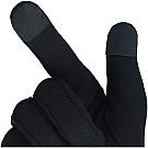Merino rokavice Viking Alfa Merino Multifunction