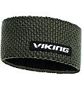 Viking Берг Виндстопер Про трака за главу