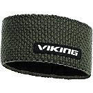 Viking Berg Windstopper Pro Headband