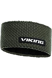 Viking Berg Windstopper Pro traka za glavu