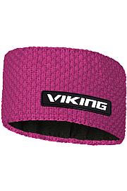 Viking Берг Виндстопер Про трака за главу