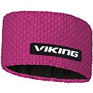Viking Berg Windstopper Pro Headband
