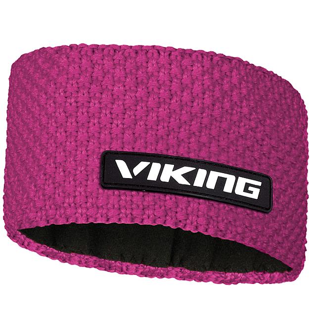 Viking Berg Windstopper Pro Headband