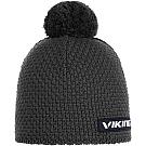 Cappellino Viking Berg GWS Pro Style