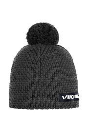 Cappellino Viking Berg GWS Pro Style