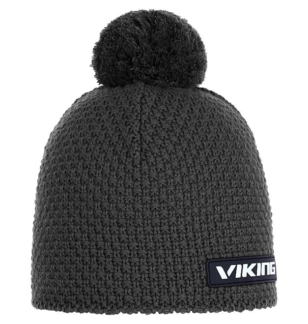 Cappellino Viking Berg GWS Pro Style