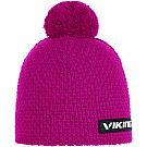 Cappellino Viking Berg GWS Pro Style