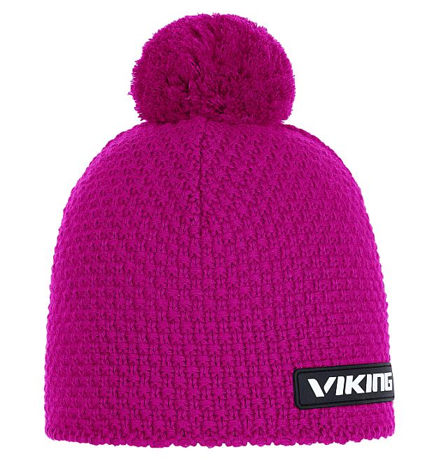 Cappellino Viking Berg GWS Pro Style