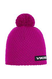 Gorra Viking Berg GWS Pro Style