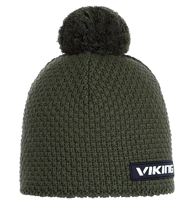 Cappellino Viking Berg GWS Pro Style