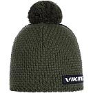 Kapa Viking Berg GWS Pro Style