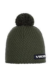 Kapa Viking Berg GWS Pro Style