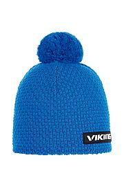 Cappellino Viking Berg GWS Pro Style
