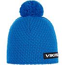 Kapa Viking Berg GWS Pro Style