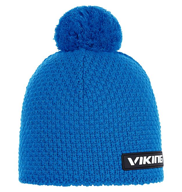 Viking Berg GWS Pro Style kapa