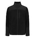 Men's fleece jacket Viking Migano