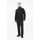 Herren-Fleecejacke Viking Migano