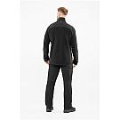 Men's fleece jacket Viking Migano