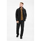 Herren-Fleecejacke Viking Migano
