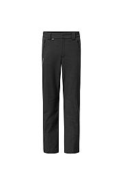 Viking Triper Men's Long Hiking Pants
