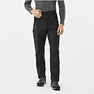 Viking Triper Men's Long Hiking Pants