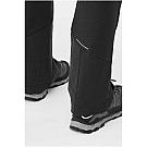 Viking Triper Men's Long Hiking Pants