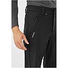 Viking Triper Men's Long Hiking Pants