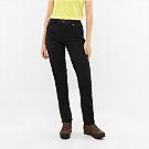 Viking Summit Warm 2.0 Women's Hiking Pants