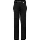 Pantalones de senderismo Viking Summit Warm 2.0 para mujer