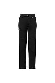 Viking Summit Warm 2.0 Women's Hiking Pants